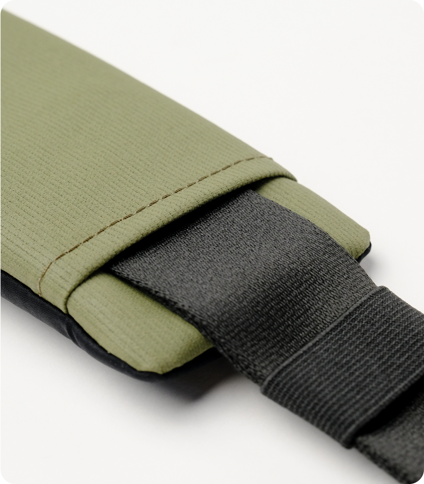 Padded Hip Belt (Pre-Order)