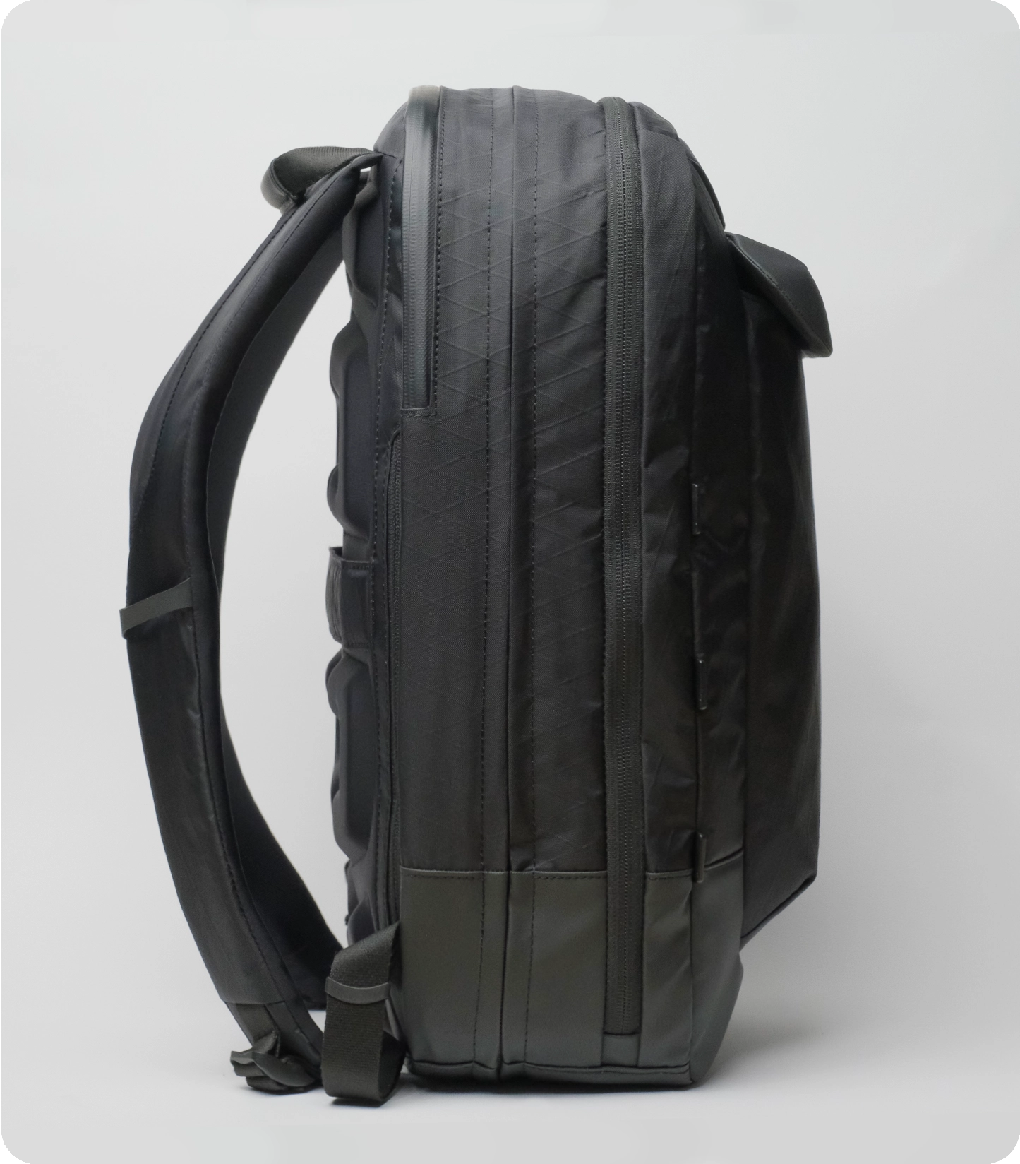 Fyro Tenax 22L X-PAC