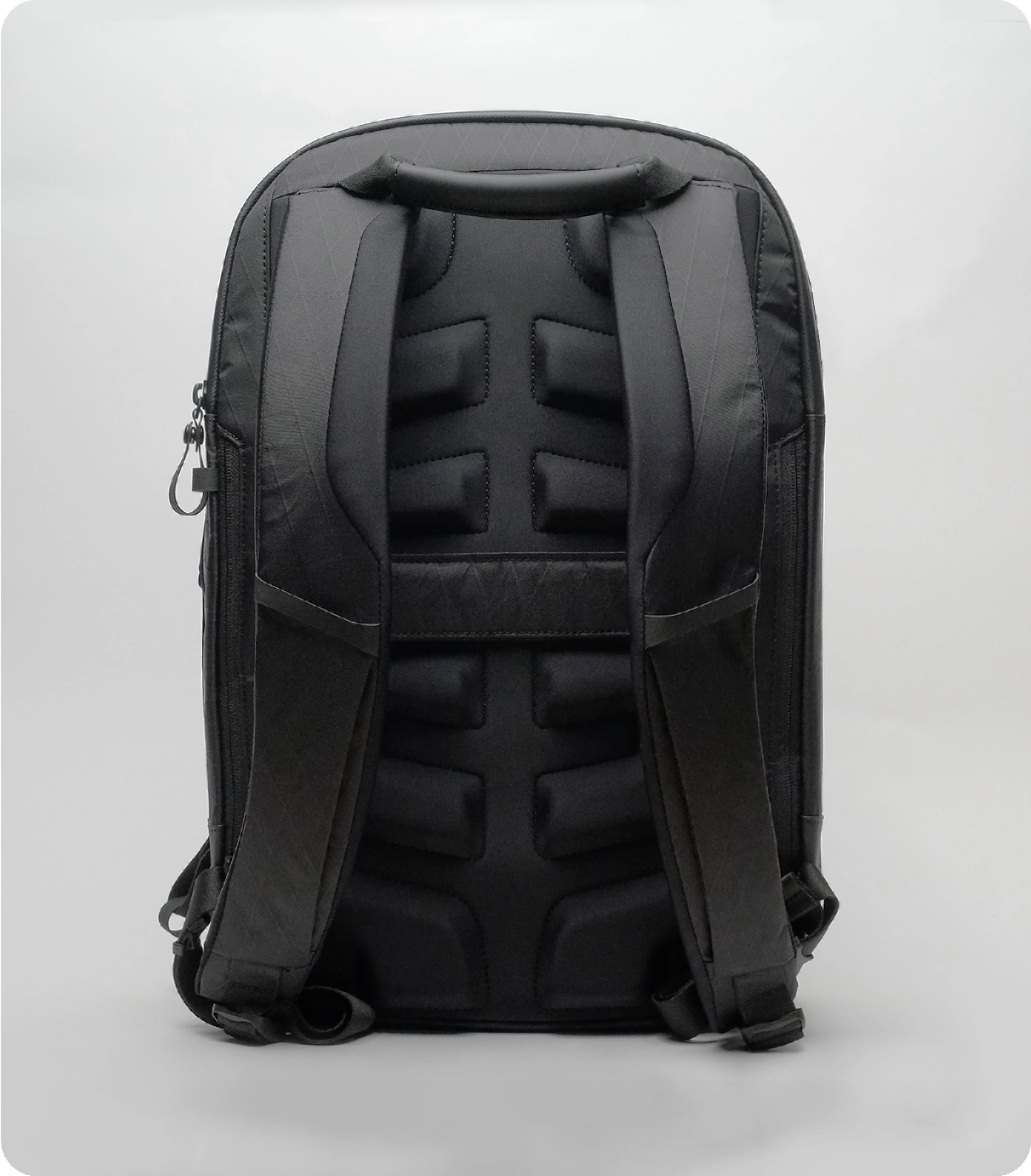 Fyro Tenax 22L X-PAC