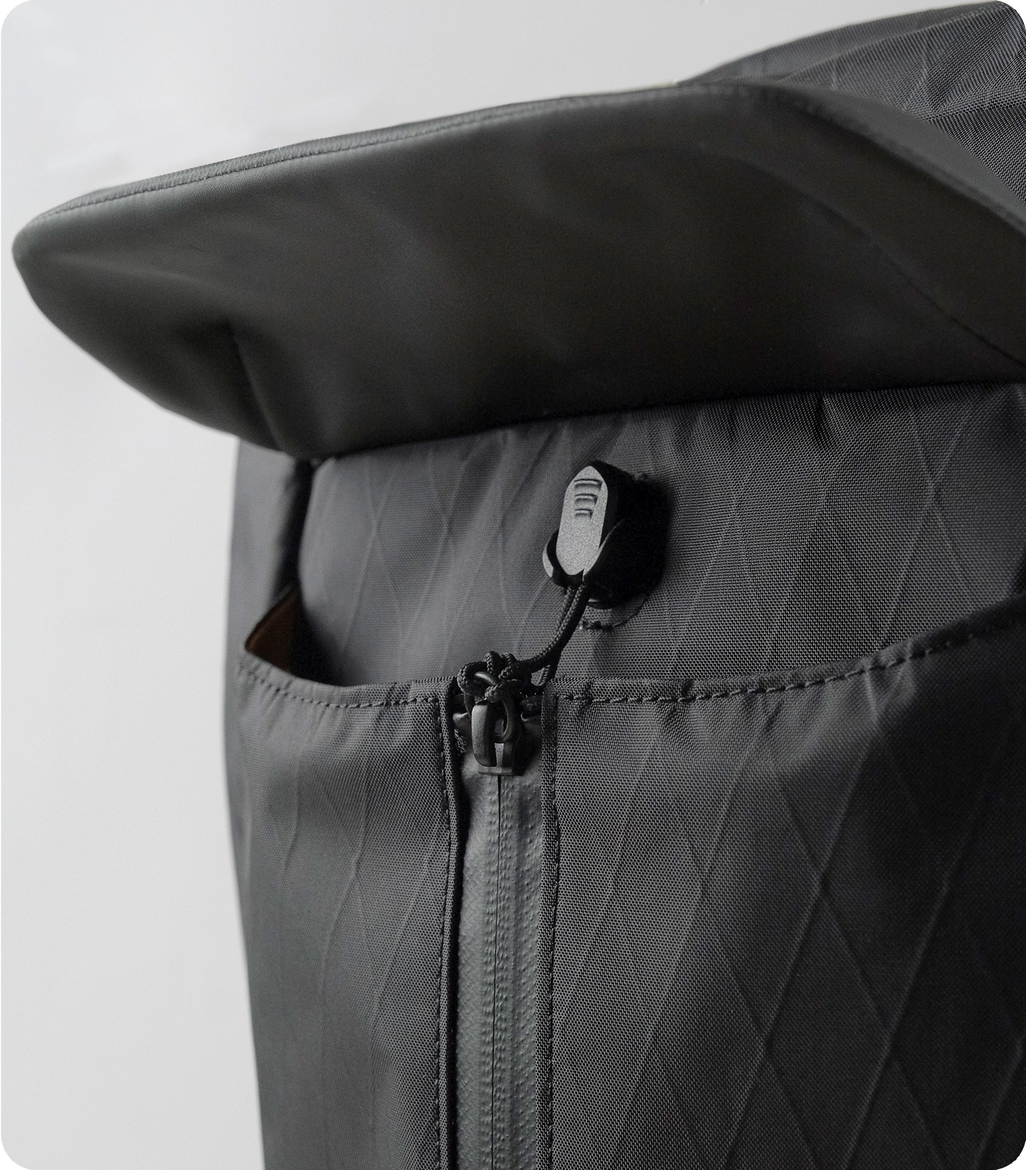 Fyro Tenax 22L X-PAC