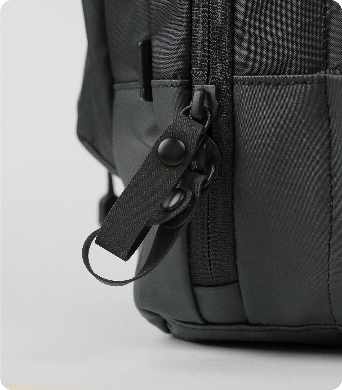 Fyro Tenax 22L X-PAC