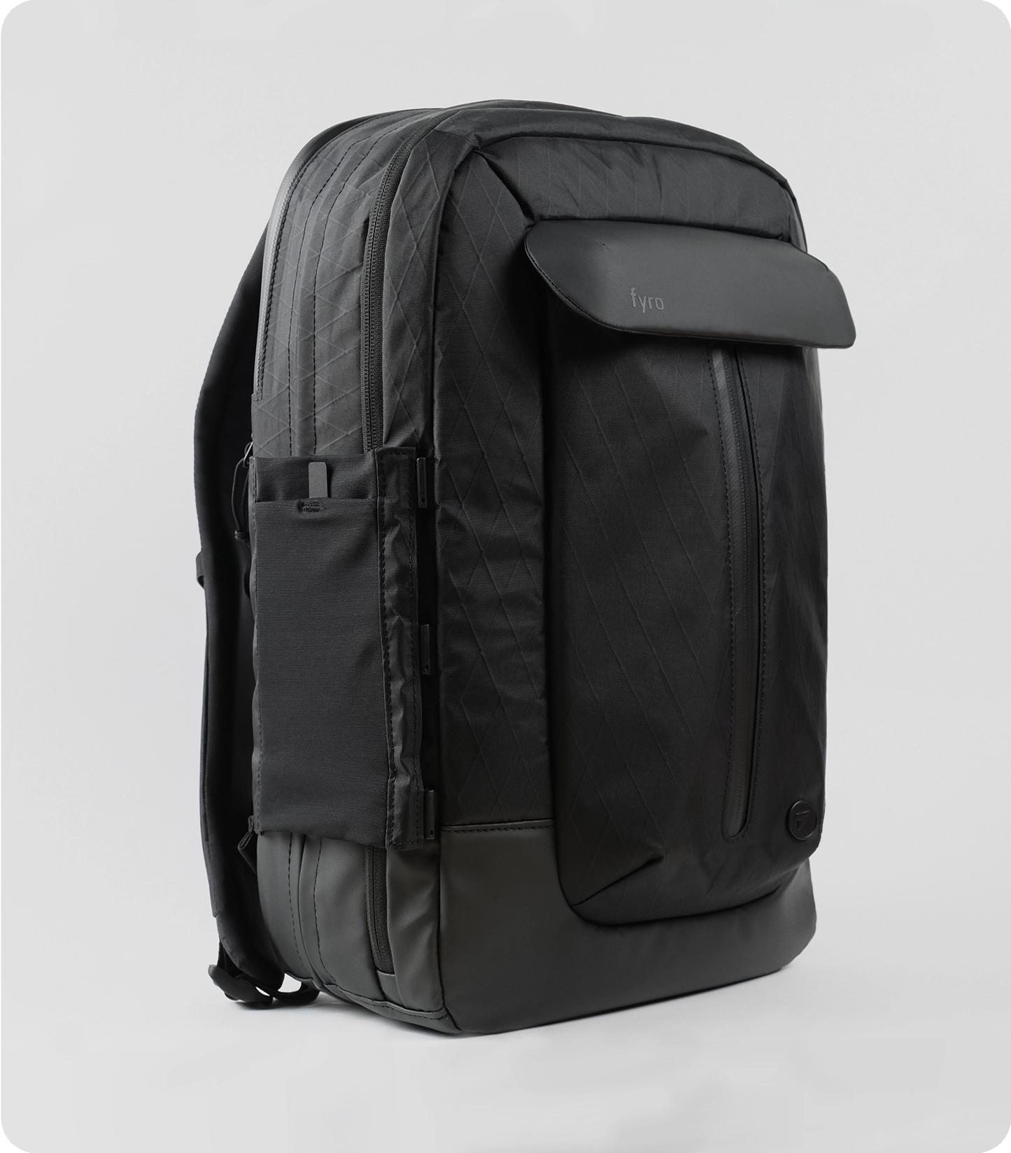 Fyro Tenax 22L X-PAC