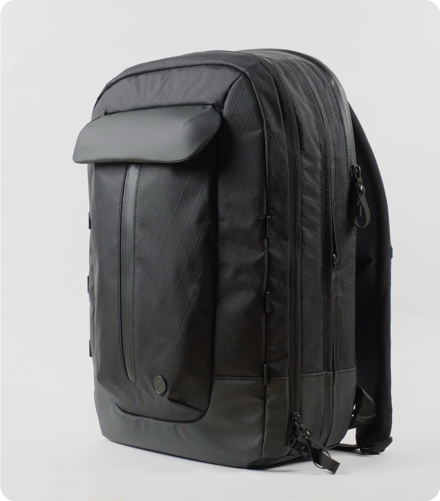 Fyro Tenax 22L X-PAC