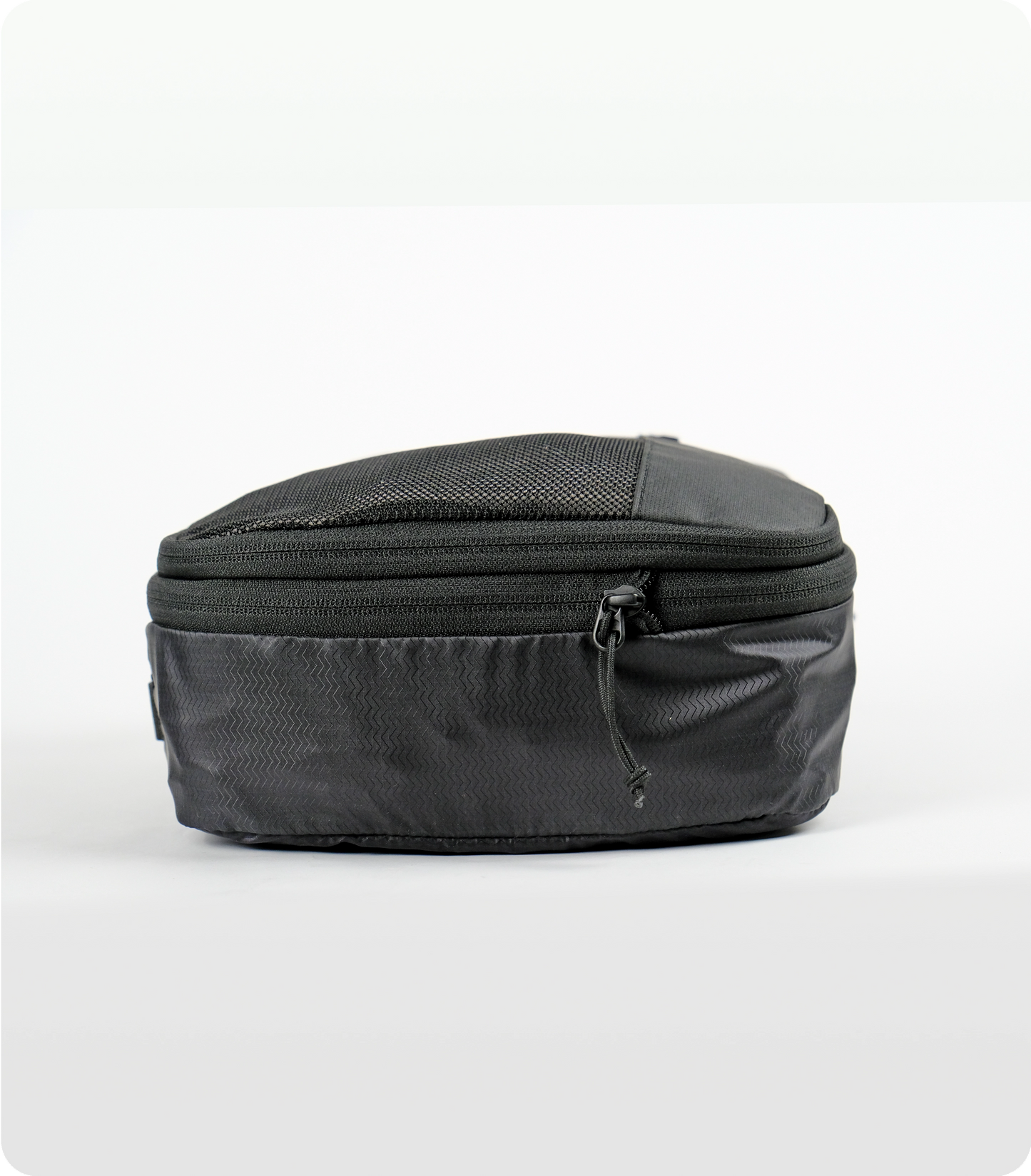 Packing Cubes / Set of 3 (Pre-Order)