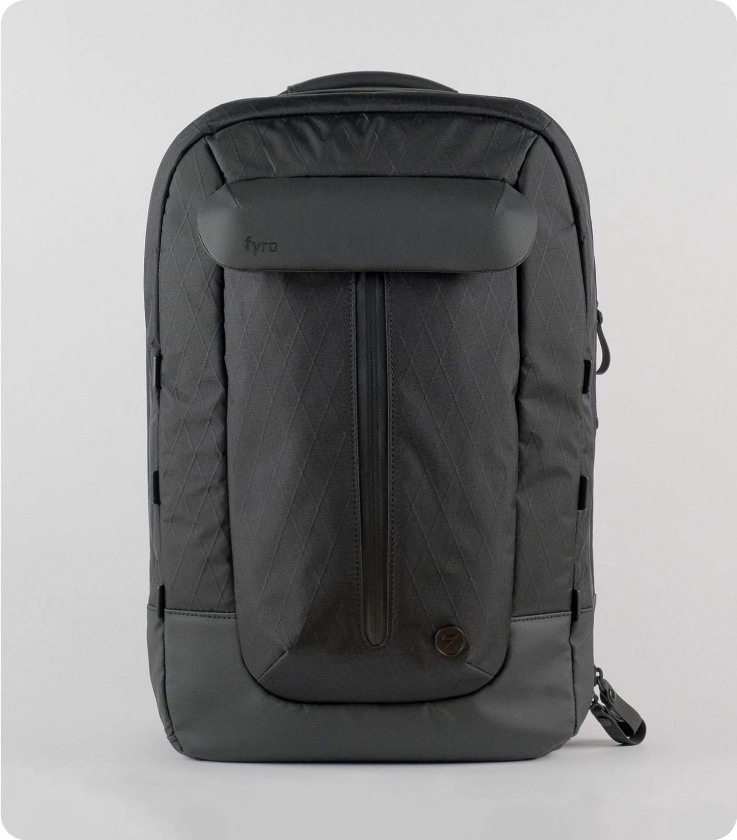 Fyro Tenax 22L X-PAC