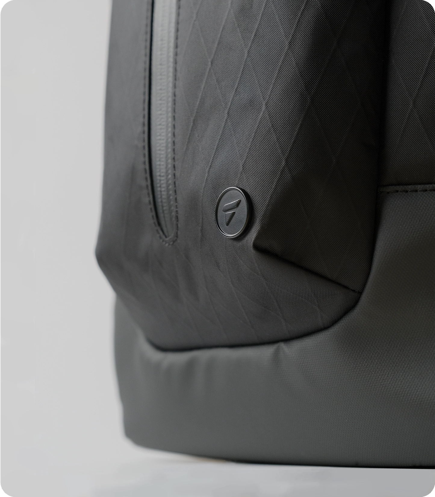 Fyro Tenax 22L X-PAC