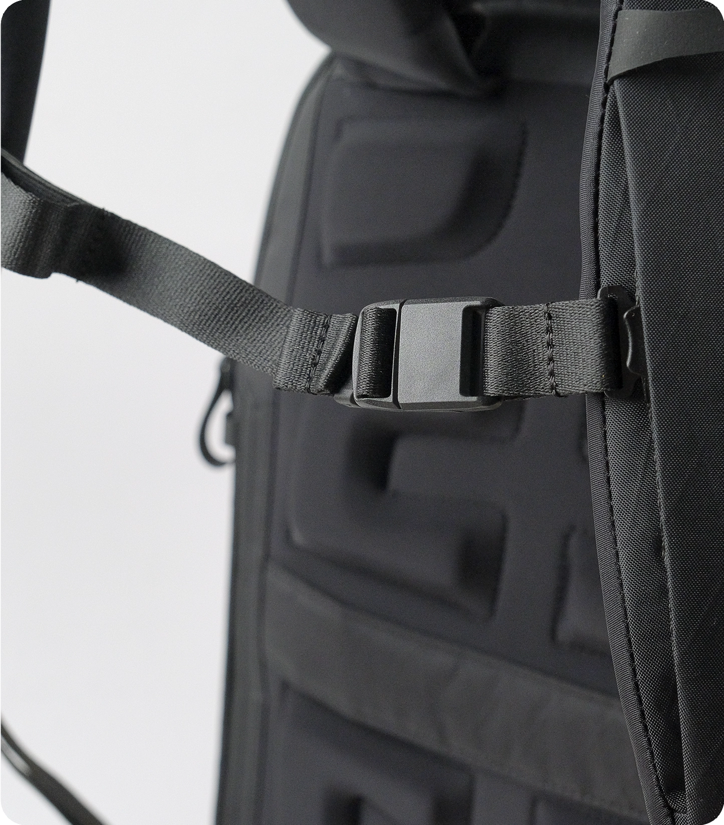Fyro Tenax 22L X-PAC