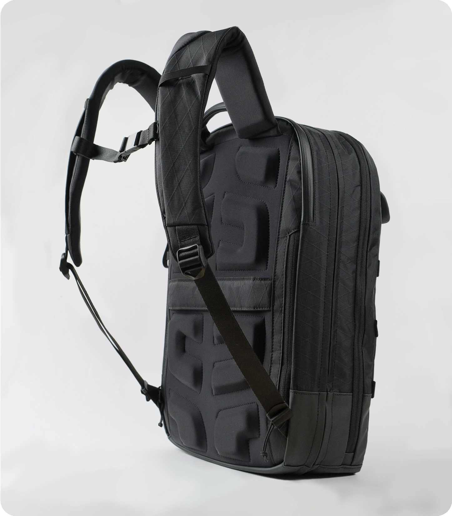 Fyro Tenax 22L X-PAC