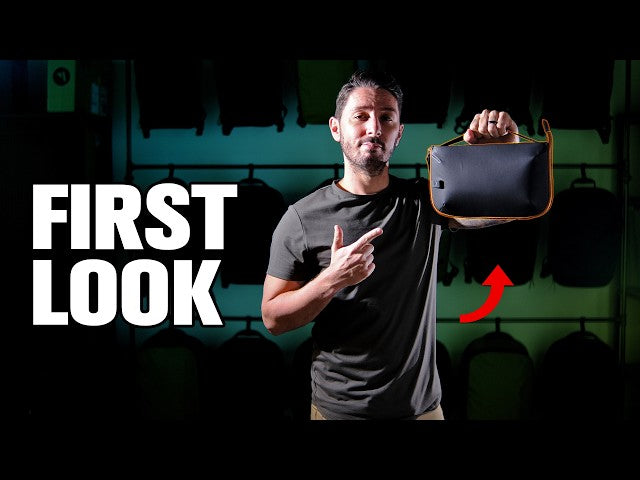 This is testing blog