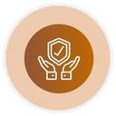 Icon-Image