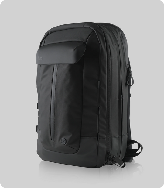 Fyro Tenax 22L Backpack
