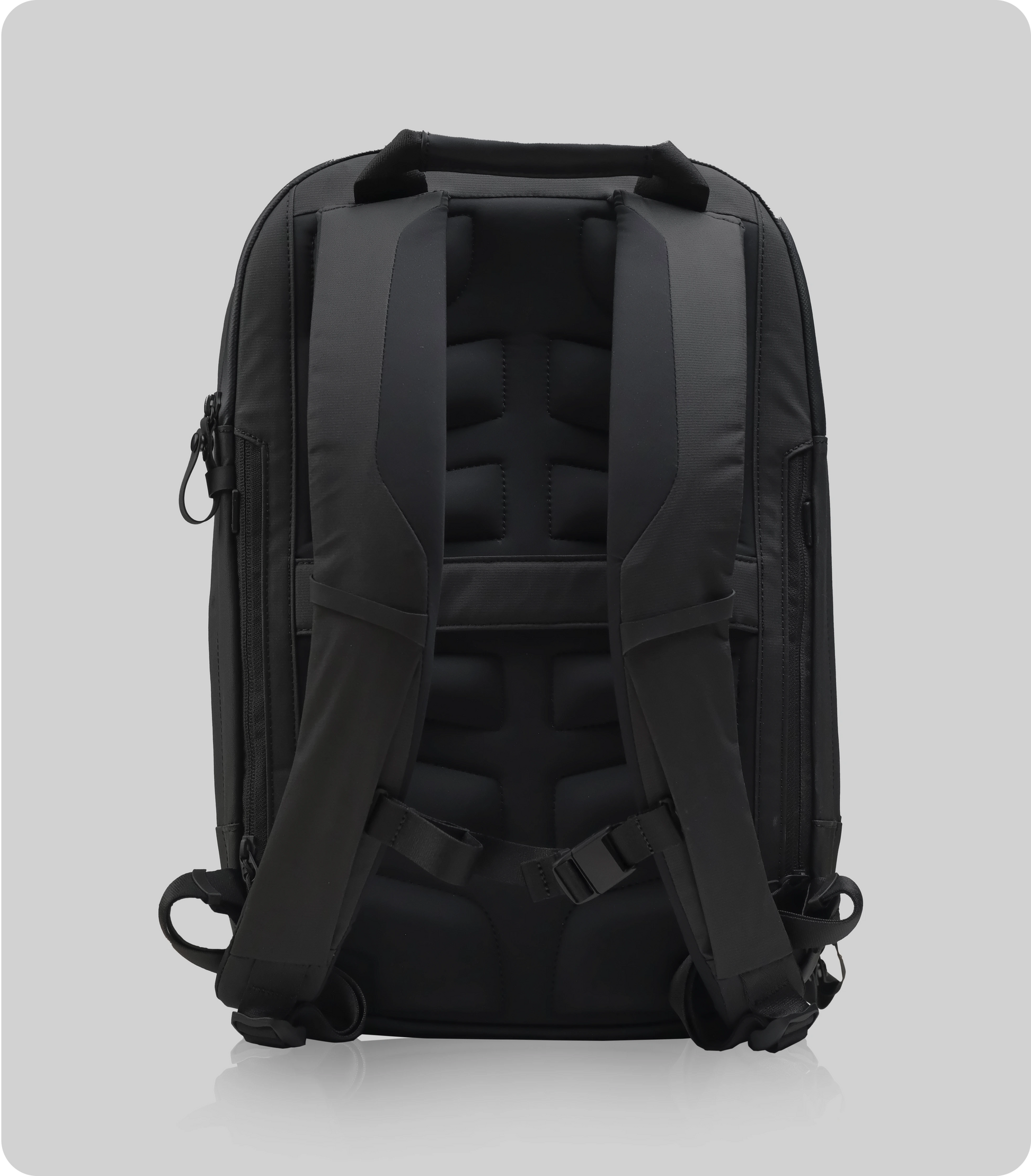 Fyro Tenax 22L Backpack Fyro Tenax 22L Backpack