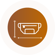 feature-icon
