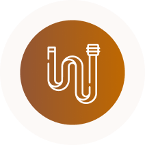 feature-icon