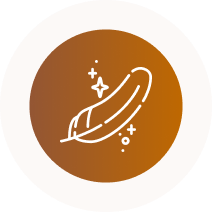 feature-icon