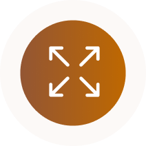feature-icon