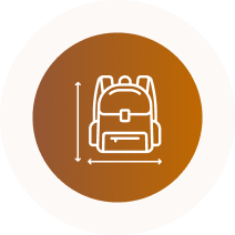 feature-icon