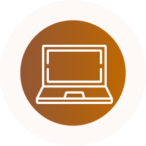 feature-icon