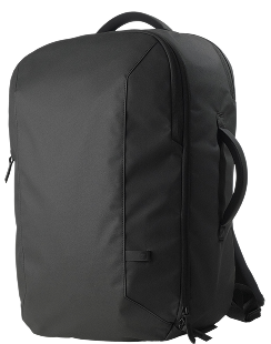 LEVO 30L
