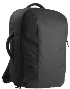 LEVO 36L