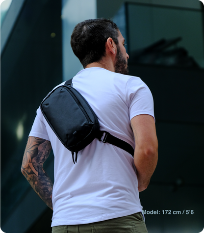 Fyro Citta Sling (Pre-Order)