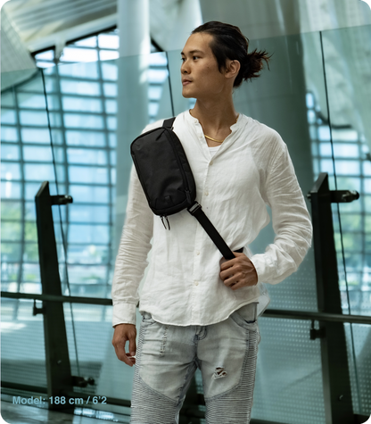 Fyro Citta Sling (Pre-Order)