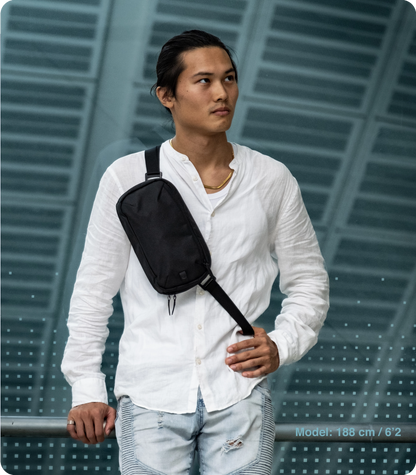 Fyro Citta Sling (Pre-Order)