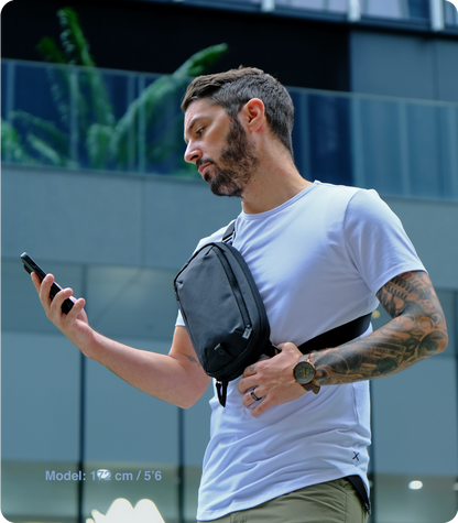 Fyro Citta Sling (Pre-Order)