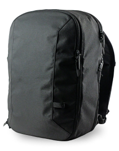 18L