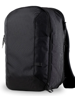 25L