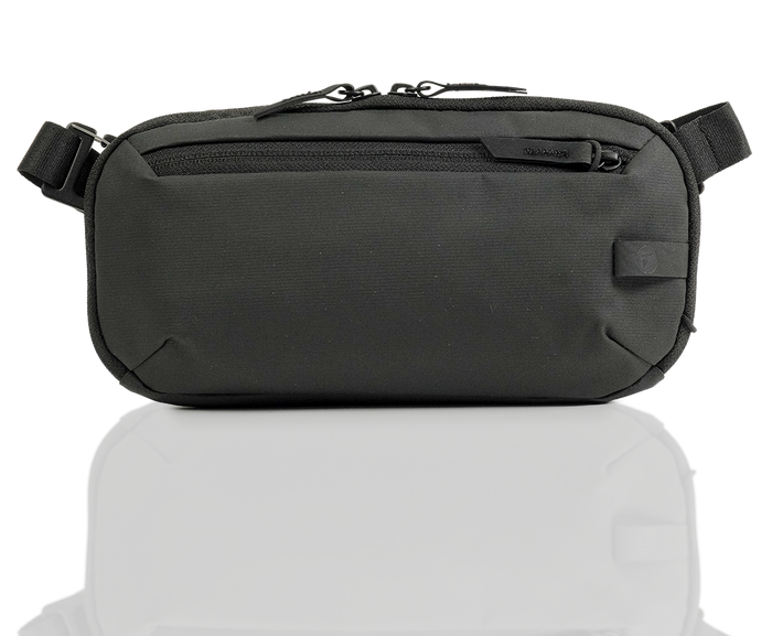 CITTA SLING 1L