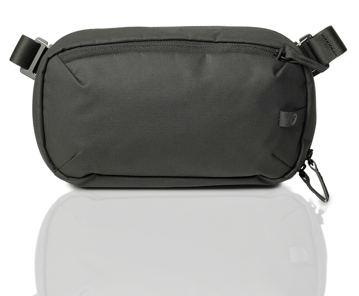 CITTA SLING 3L