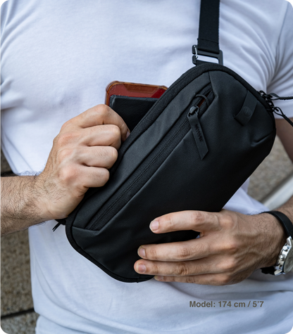 Fyro Citta Sling (Pre-Order)