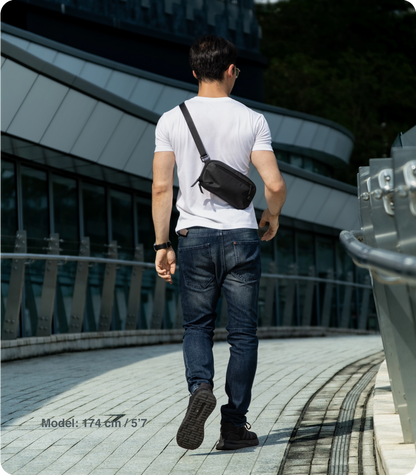 Fyro Citta Sling (Pre-Order)