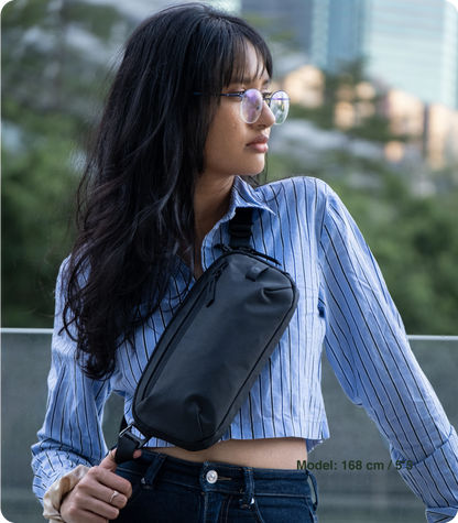 Fyro Citta Sling (Pre-Order)