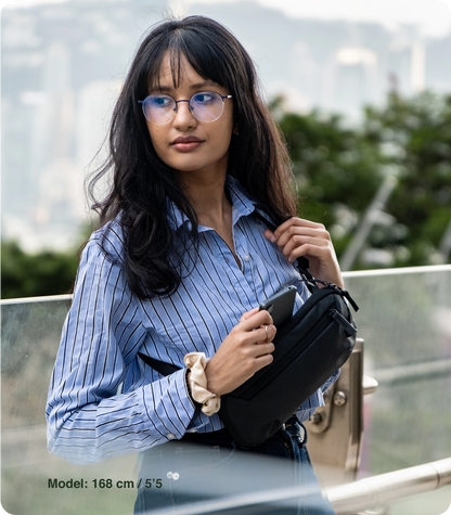 Fyro Citta Sling (Pre-Order)