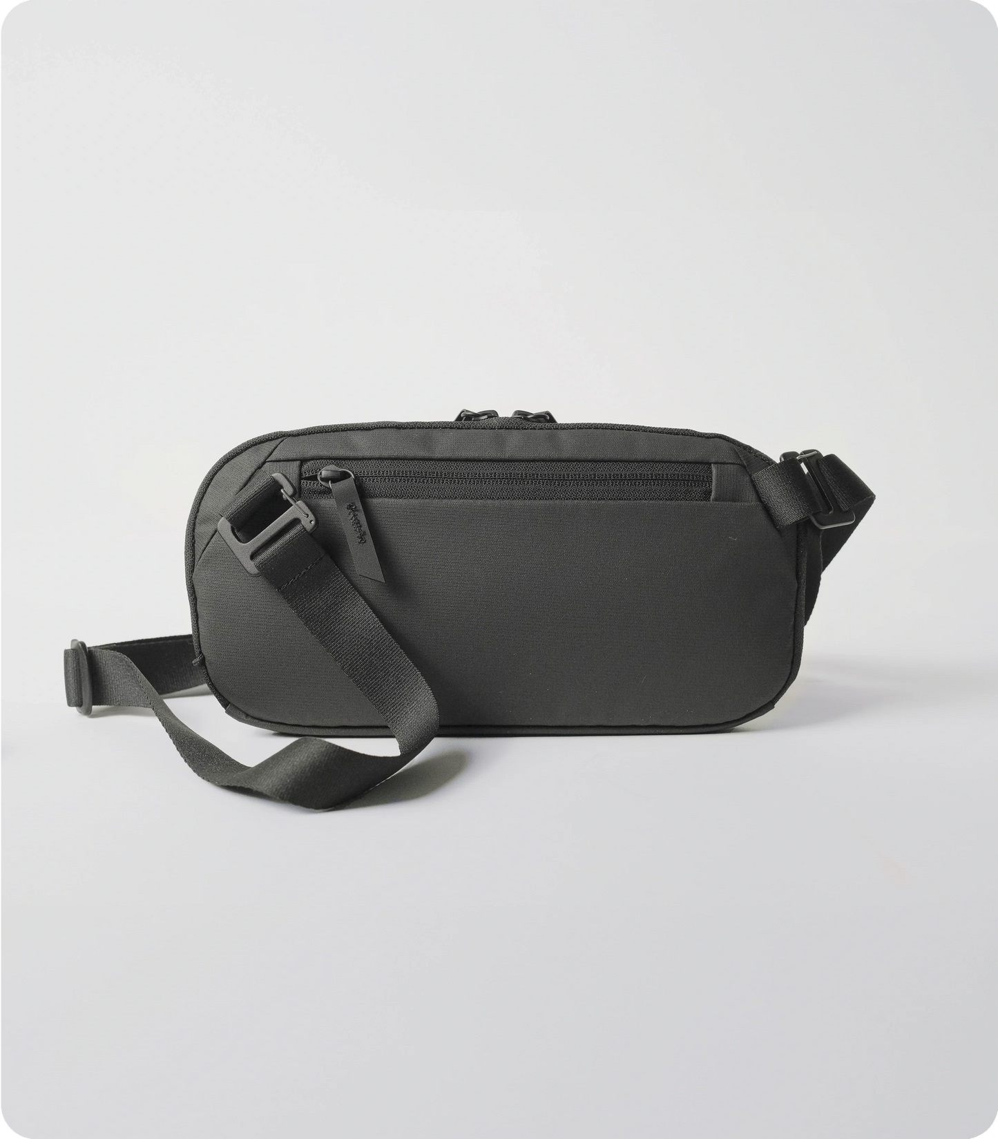 Fyro Citta Sling (Pre-Order)