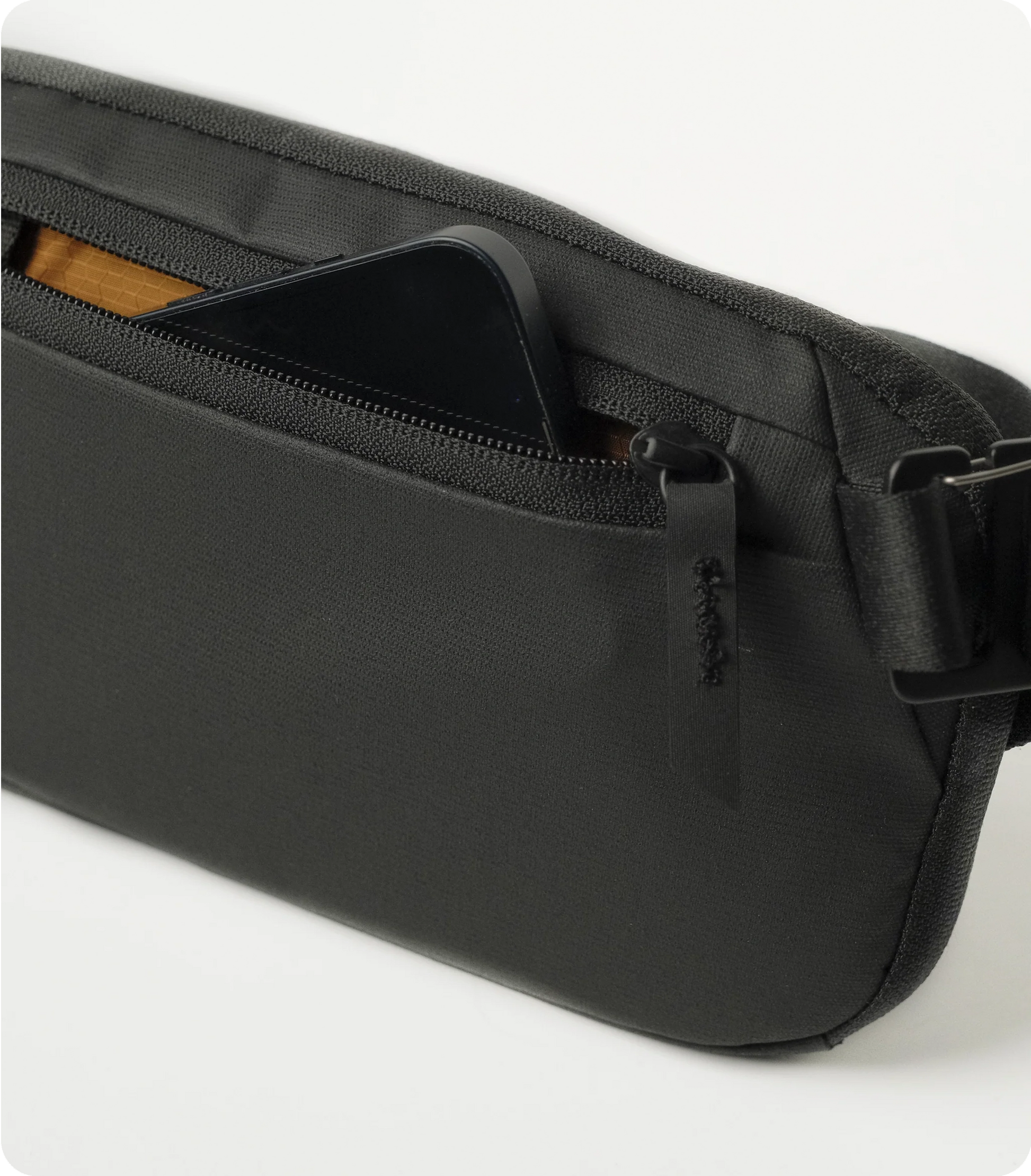 Fyro Citta Sling Fyro Citta Sling