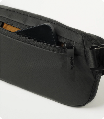 Fyro Citta Sling (Pre-Order)