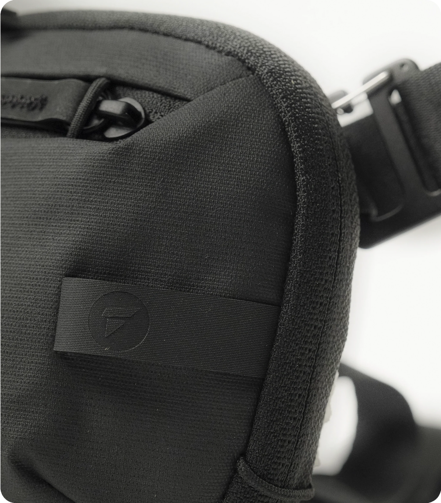 Fyro Citta Sling (Pre-Order)