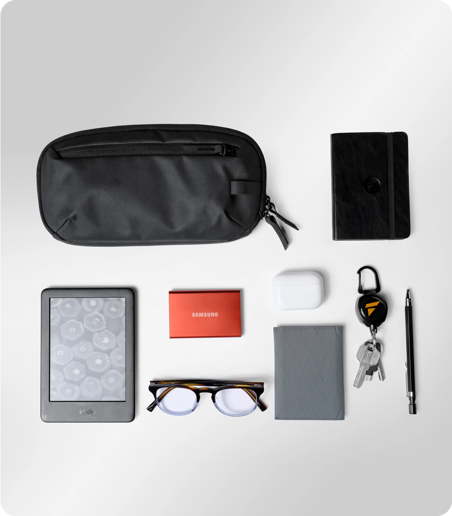 Fyro Citta Sling (Pre-Order)