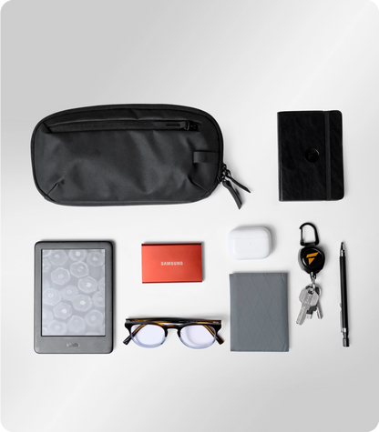 Fyro Citta Sling (Pre-Order)