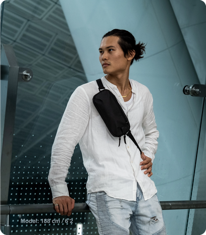 Fyro Citta Sling (Pre-Order)