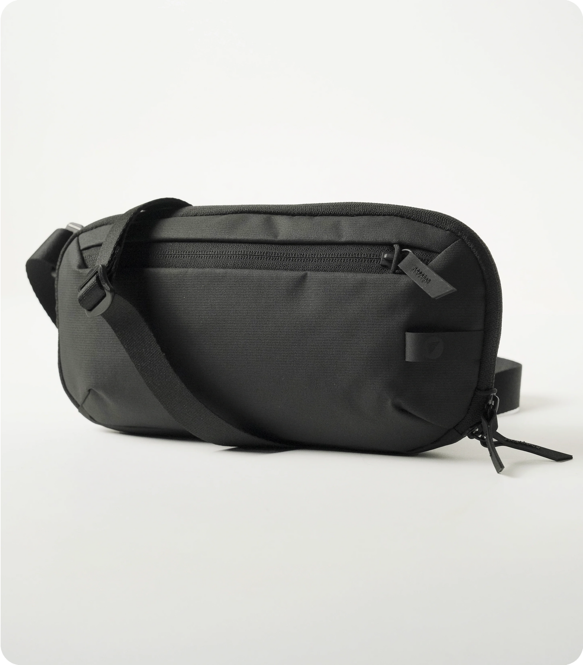 Fyro Citta Sling Fyro Citta Sling