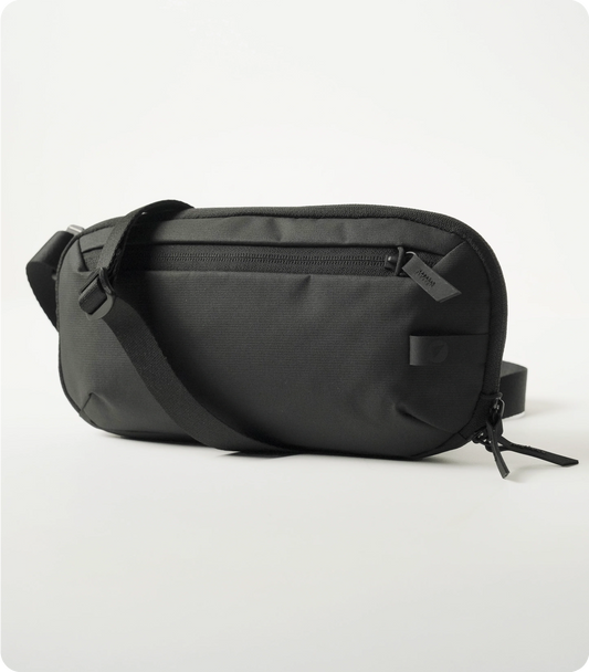 Fyro Citta Sling
