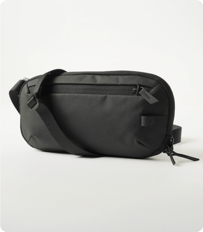 Fyro Citta Sling (Pre-Order)