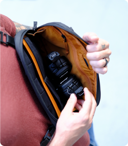 Fyro Citta Sling (Pre-Order)