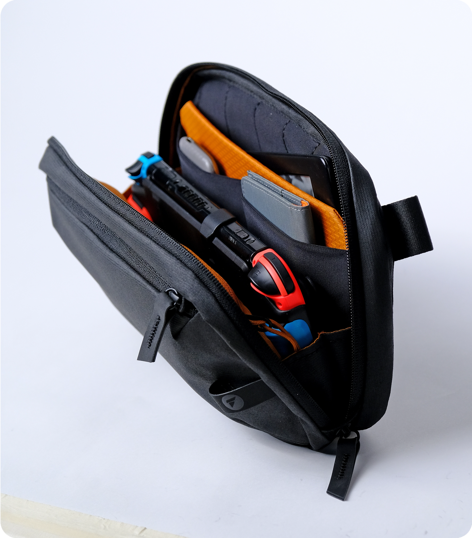 Fyro Citta Sling Fyro Citta Sling