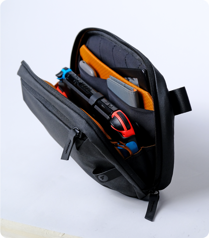 Fyro Citta Sling (Pre-Order)