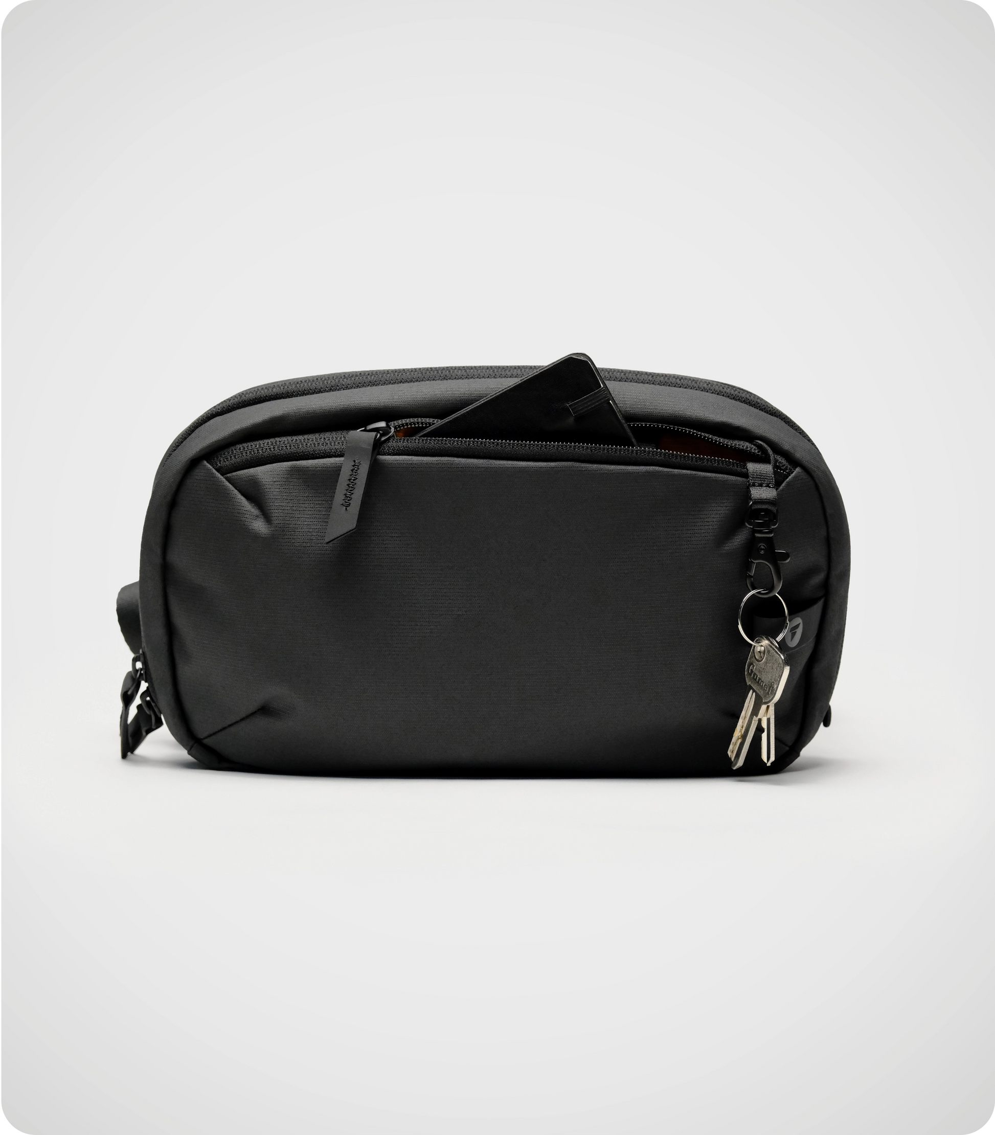 Fyro Citta Sling Fyro Citta Sling